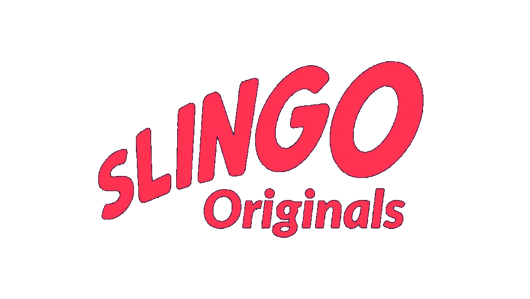 Slingo Originals