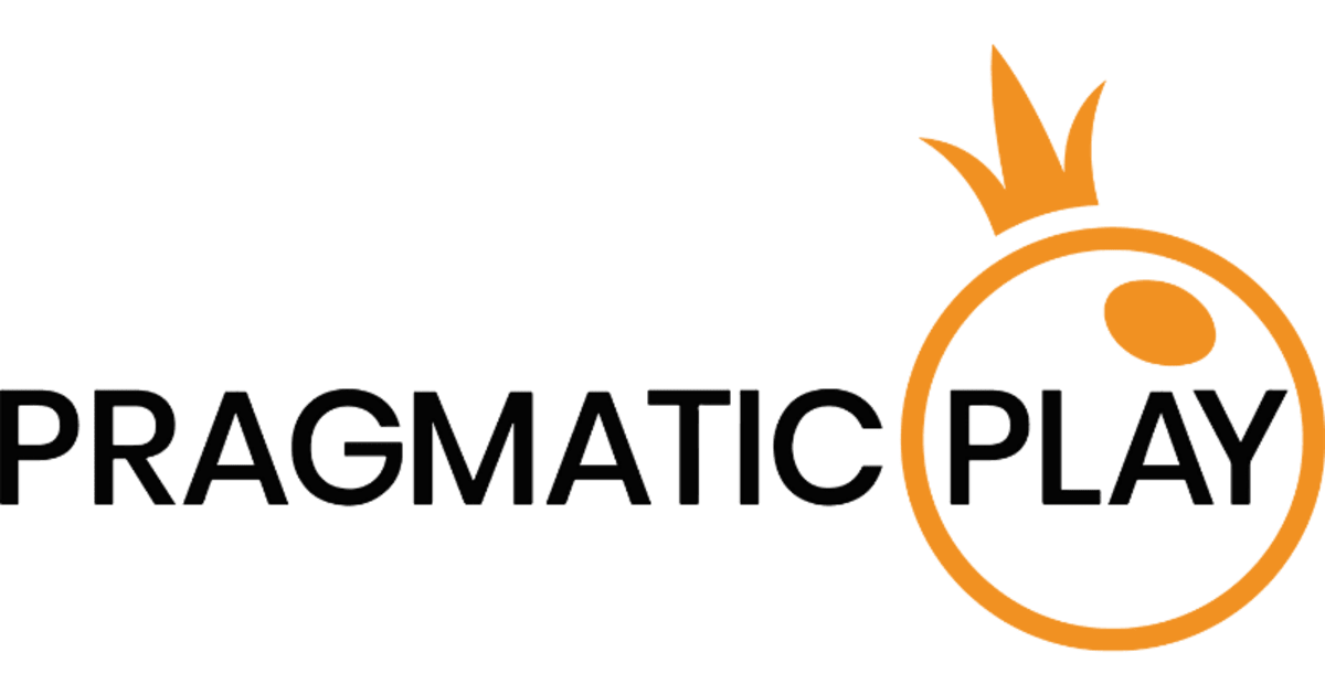 Το Pragmatic Play προσθέτει ζωντανά τραπέζια Blackjack