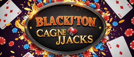 Ο απόλυτος οδηγός για τους καλύτερους διαδικτυακούς ιστότοπους Blackjack: Παίξτε, κερδίστε και απολαύστε!